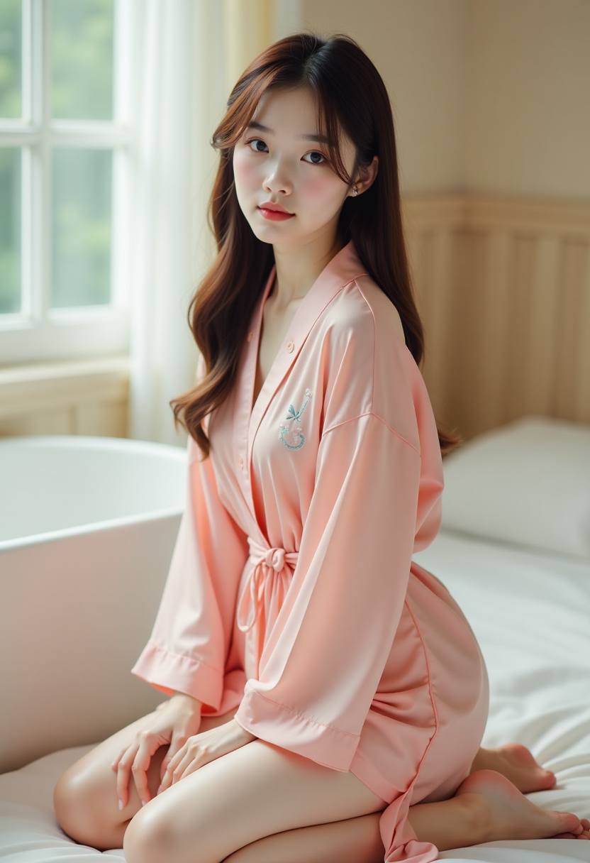 魔女甜品工坊